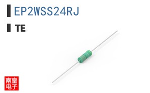 EP2WSS24RJ