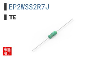EP2WSS2R7J