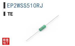 EP2WSS510RJ