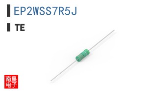EP2WSS7R5J