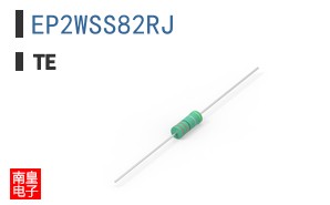 EP2WSS82RJ
