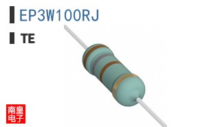 EP3W100RJ