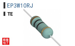 EP3W10RJ