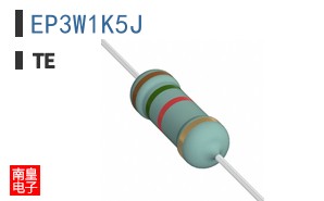 EP3W1K5J