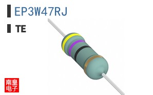 EP3W47RJ