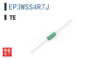 EP3WSS4R7J