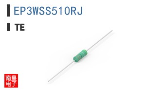 EP3WSS510RJ