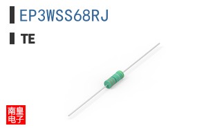 EP3WSS68RJ