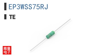 EP3WSS75RJ