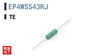 EP4WSS43RJ