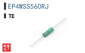 EP4WSS560RJ