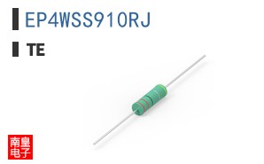 EP4WSS910RJ