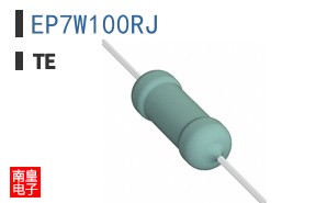 EP7W100RJ