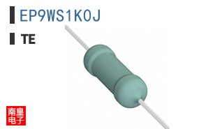 EP9WS1K0J