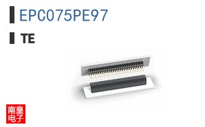 EPC075PE97