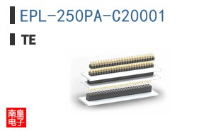 EPL-250PA-C20001