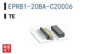 EPRB1-20BA-C20006