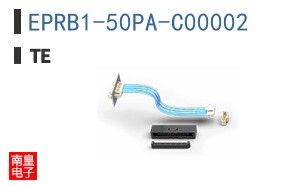 EPRB1-50PA-C00002