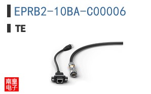 EPRB2-10BA-C00006