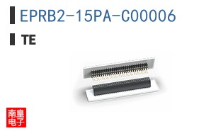 EPRB2-15PA-C00006