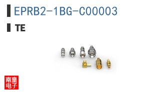 EPRB2-1BG-C00003