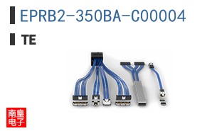 EPRB2-350BA-C00004