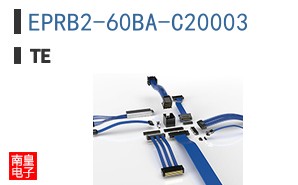 EPRB2-60BA-C20003