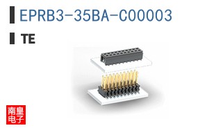 EPRB3-35BA-C00003