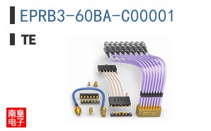 EPRB3-60BA-C00001