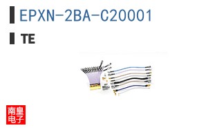 EPXN-2BA-C20001