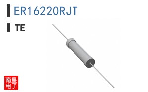 ER16220RJT