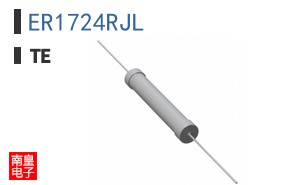 ER1724RJL