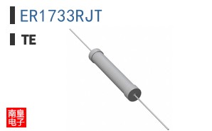 ER1733RJT