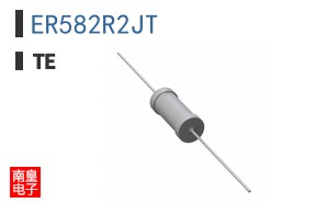 ER582R2JT
