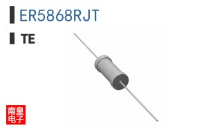 ER5868RJT