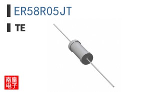 ER58R05JT