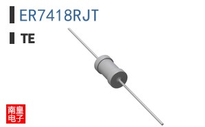 ER7418RJT