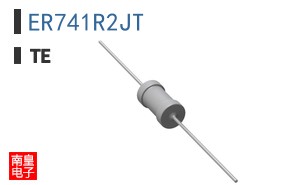 ER741R2JT