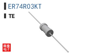 ER74R03KT