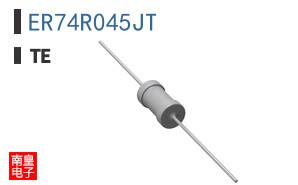 ER74R045JT