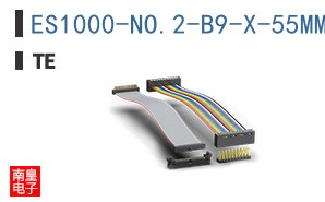 ES1000-NO.2-B9-X-55MM