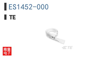 ES1452-000