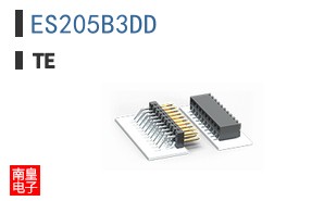 ES205B3DD