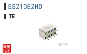 ES210E2HD
