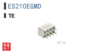 ES210EGMD