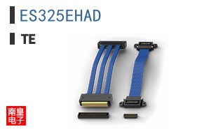 ES325EHAD