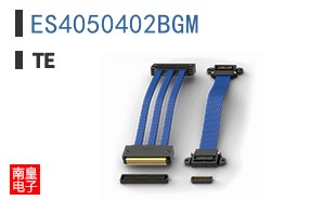 ES4050402BGM