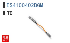 ES4100402BGM