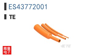 ES43772001