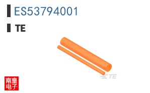ES53794001
